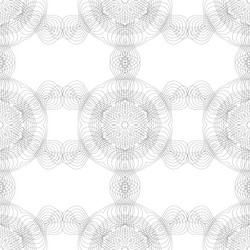 Similar image 11756084