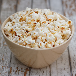 Similar image 11769115