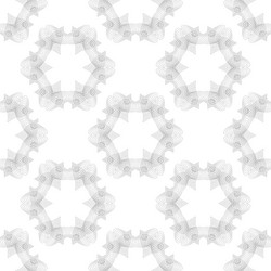 Similar image 11756100