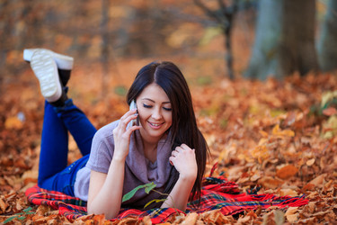 Similar image 11768331