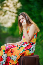 Similar image 11768333