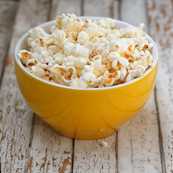 Similar image 11769116