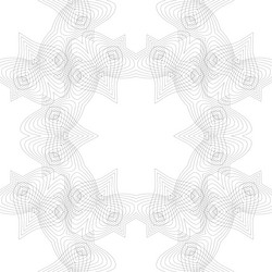 Similar image 11756101