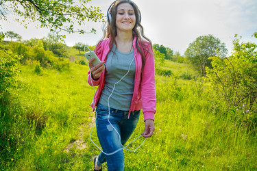 Similar image 11768334