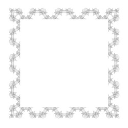 Similar image 11756102