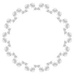 Similar image 11756103