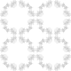 Similar image 11756104