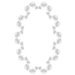 Similar image 11756105