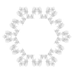 Similar image 11756106