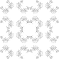 Similar image 11756107