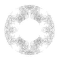 Similar image 11756108