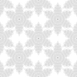 Similar image 11756109