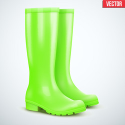 Similar image 11770548