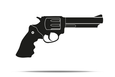 Similar image 11770552