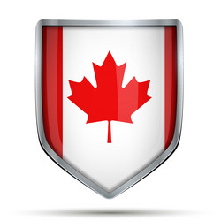 Similar image 11770554