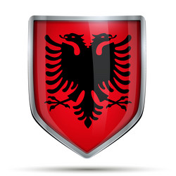 Similar image 11770555