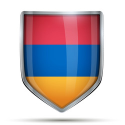 Similar image 11770556