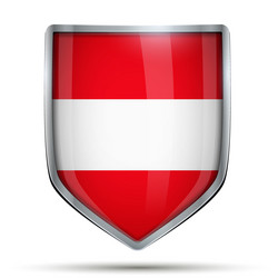 Similar image 11770557