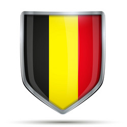 Similar image 11770568