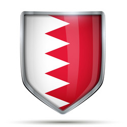 Similar image 11770569