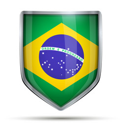 Similar image 11770571