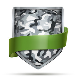 Similar image 11770572