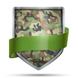 Similar image 11770573