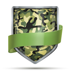 Similar image 11770574