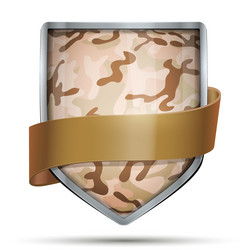 Similar image 11770575