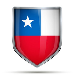 Similar image 11770576