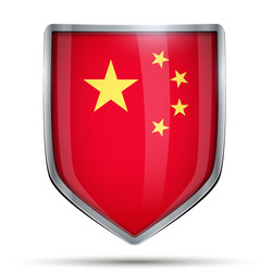 Similar image 11770577