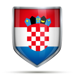 Similar image 11770578