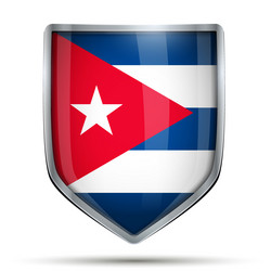 Similar image 11770579