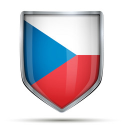 Similar image 11770580