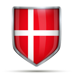 Similar image 11770581