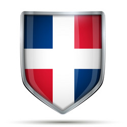 Similar image 11770582