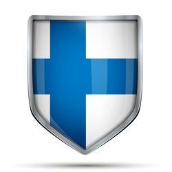 Similar image 11770584