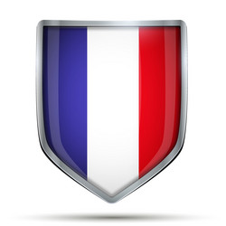 Similar image 11770585