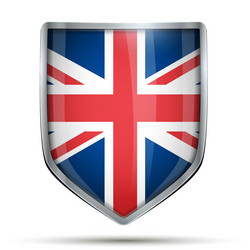 Similar image 11770586