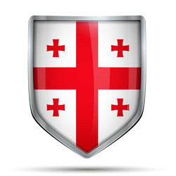 Similar image 11770587