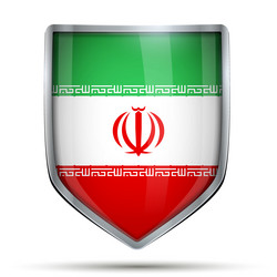 Similar image 11770456