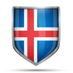 Similar image 11770457