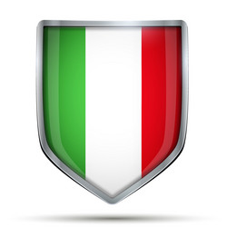 Similar image 11770458