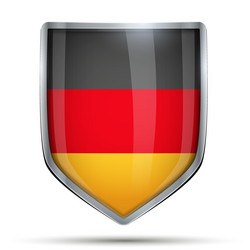 Similar image 11770460