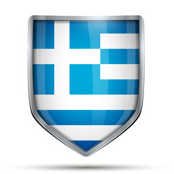 Similar image 11770461