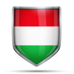 Similar image 11770462