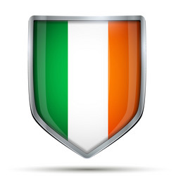 Similar image 11770463