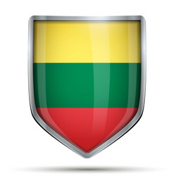 Similar image 11770465