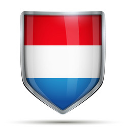 Similar image 11770466