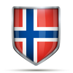 Similar image 11770467